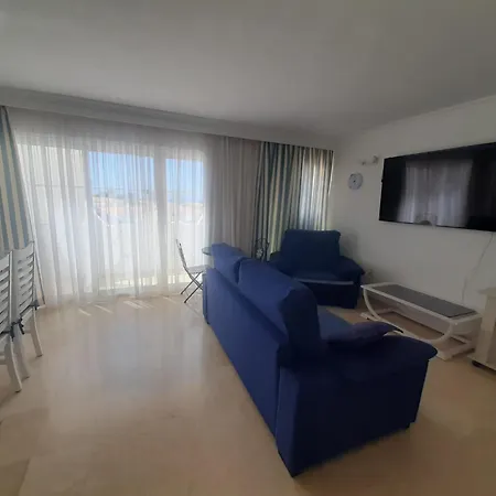 Villa15 By Tenerife & Sales *