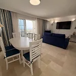 Villa15 By Tenerife & Sales