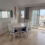 Villa15 By Tenerife & Sales *