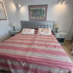 Villa15 By Tenerife & Sales 別荘