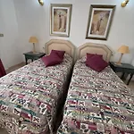別荘 Villa15 By Tenerife & Sales