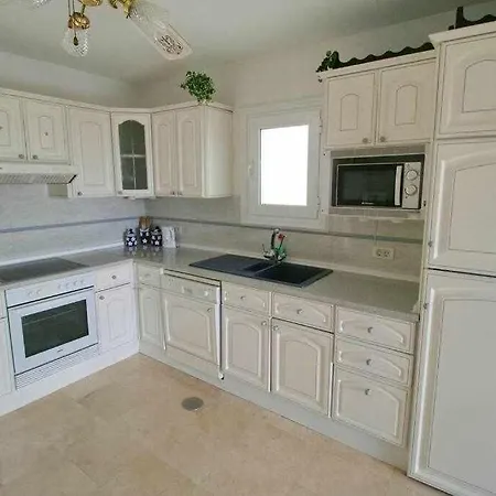 Σπίτι διακοπών Villa15 By Tenerife & Sales Callao Salvaje