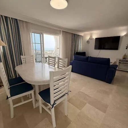 Villa15 By Tenerife & Sales