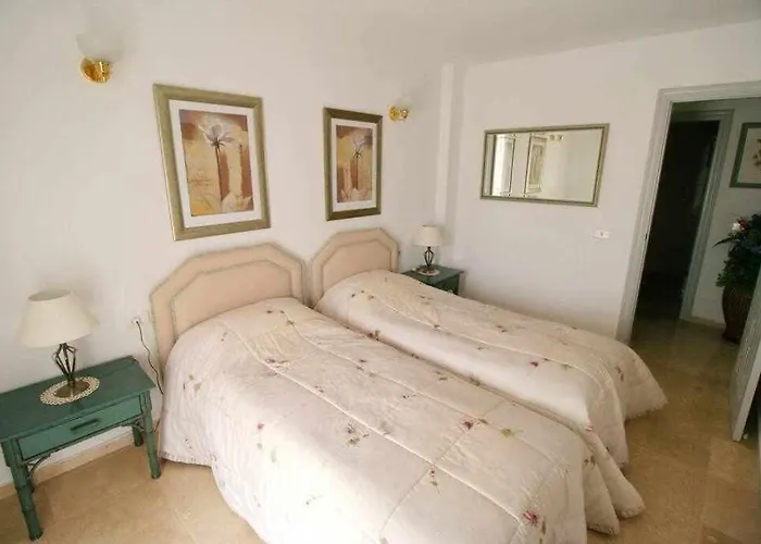 Villa15 By Tenerife & Sales * Callao Salvaje