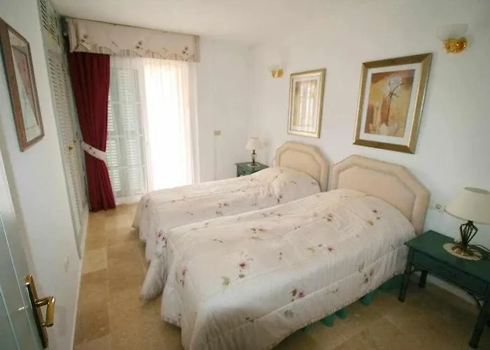 Vakantiehuis Villa15 By Tenerife & Sales Callao Salvaje