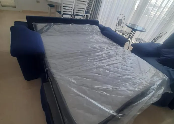 Villa15 By Tenerife & Sales Vakantiehuis Callao Salvaje