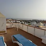 بيت للعطل Villa15 By Tenerife & Sales