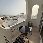 Villa15 By Tenerife & Sales