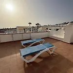 Villa15 By Tenerife & Sales