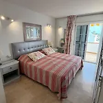 Villa15 By Tenerife & Sales Nyaraló
