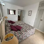 Villa15 By Tenerife & Sales بيت للعطل *