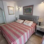 Villa15 By Tenerife & Sales