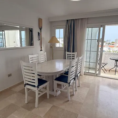 Villa15 By Tenerife Rental&sales *