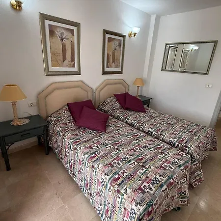 Villa15 By Tenerife Rental&sales *