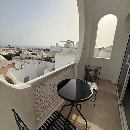 Villa15 By Tenerife Rental&sales