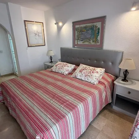 Villa15 By Tenerife Rental&sales
