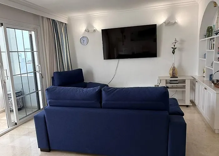 Villa15 By Tenerife & Sales Dom wakacyjny