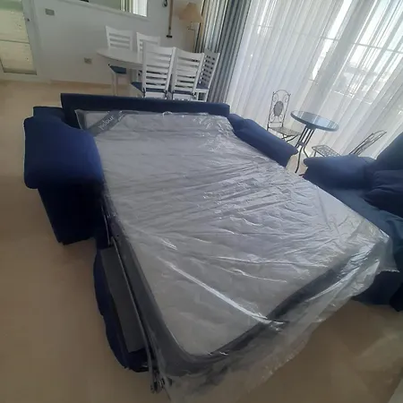 Villa15 By Tenerife & Sales Дом отдыха Кальяо-Сальвахе