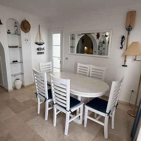 Villa15 By Tenerife & Sales Дом отдыха Кальяо-Сальвахе